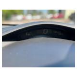 2016 NISSAN LEAF SV *2 Owners*