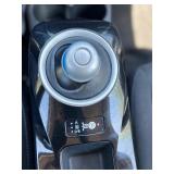 2016 NISSAN LEAF SV *2 Owners*