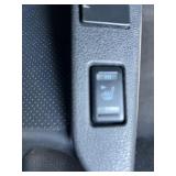 2016 NISSAN LEAF SV *2 Owners*