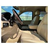2007 CADILLAC ESCALADE w/ 6.2L Motor *All wheel Drive*