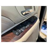 2007 CADILLAC ESCALADE w/ 6.2L Motor *All wheel Drive*