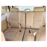 2007 CADILLAC ESCALADE w/ 6.2L Motor *All wheel Drive*