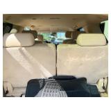 2007 CADILLAC ESCALADE w/ 6.2L Motor *All wheel Drive*