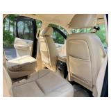 2007 CADILLAC ESCALADE w/ 6.2L Motor *All wheel Drive*