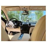 2007 CADILLAC ESCALADE w/ 6.2L Motor *All wheel Drive*