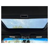 2011 CHRYSLER 200 LIMITED *No Reserve*