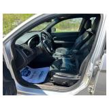 2011 CHRYSLER 200 LIMITED *No Reserve*