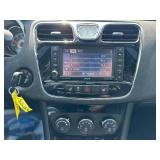 2011 CHRYSLER 200 LIMITED *No Reserve*