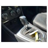 2011 CHRYSLER 200 LIMITED *No Reserve*