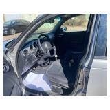 2004 CHRYSLER PT CRUISER TOURING EDITION w/ 90k Miles *No Accidents + NO RESERVE*