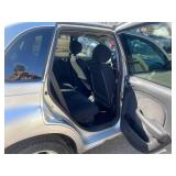 2004 CHRYSLER PT CRUISER TOURING EDITION w/ 90k Miles *No Accidents + NO RESERVE*