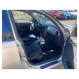 2004 CHRYSLER PT CRUISER TOURING EDITION w/ 90k Miles *No Accidents + NO RESERVE*
