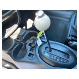 2004 CHRYSLER PT CRUISER TOURING EDITION w/ 90k Miles *No Accidents + NO RESERVE*