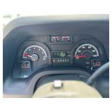 2014 FORD E-SERIES E-250 *No Accidents*