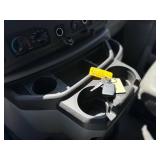 2014 FORD E-SERIES E-250 *No Accidents*