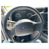 2014 FORD E-SERIES E-250 *No Accidents*