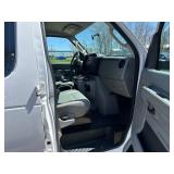 2014 FORD E-SERIES E-250 *No Accidents*