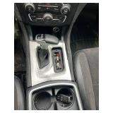 2016 DODGE CHARGER R/T SCAT PACK