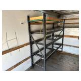 2007 FORD ECONOLINE SUPER DUTY VAN E450 *No Accidents*