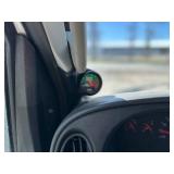 2007 FORD ECONOLINE SUPER DUTY VAN E450 *No Accidents*