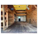 2004 CHEVROLET EXPRESS G3500 *No Accidents*