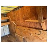 2004 CHEVROLET EXPRESS G3500 *No Accidents*