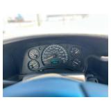 2004 CHEVROLET EXPRESS G3500 *No Accidents*