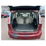 2009 MAZDA MAZDA5 SPORT
