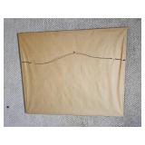 In Shelter  Numbered and Signed Print by Les Kouba 378/3000