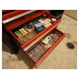 Handymans Tool Bundle (Pick It!)