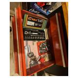 Handymans Tool Bundle (Pick It!)