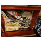 Handymans Tool Bundle (Pick It!)