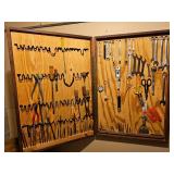 Handymans Tool Bundle (Pick It!)