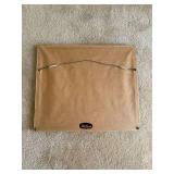 Canvasback Patrol  Signed Les Kouba 184/500