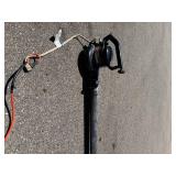 Corded Lawn Care Bundle (Blower & Trimmer)