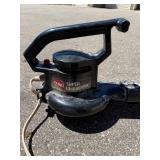 Corded Lawn Care Bundle (Blower & Trimmer)