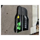 SKB Golf Bag Hard Case