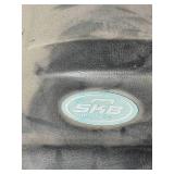 SKB Golf Bag Hard Case