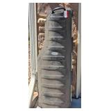 SKB Golf Bag Hard Case