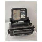 Eagan Magna II Portable Fish Finder