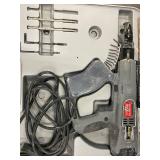 SENCO DuraSpin DS200-AC Screw Fastening System with Accessories