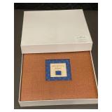 Hallmark Vacation Days Photo Album with Keepsake Pages