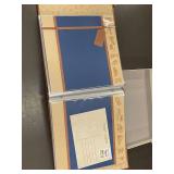Hallmark Vacation Days Photo Album with Keepsake Pages