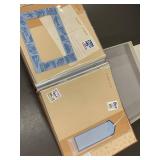 Hallmark Vacation Days Photo Album with Keepsake Pages