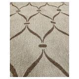 New Ravenna Collection Indoor/Outdoor Rug 8