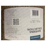 New Ravenna Collection Indoor/Outdoor Rug 8