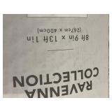 New Ravenna Collection Indoor/Outdoor Rug 8