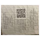 New Ravenna Collection Indoor/Outdoor Rug 8