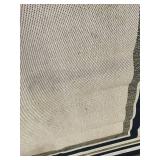 Ravenna Collection Shelby Navy Ivory Multi 7