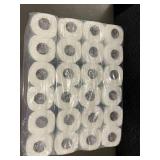 Blossom Ultra Strong & Soft Bath Tissue, 48 Triple Rolls